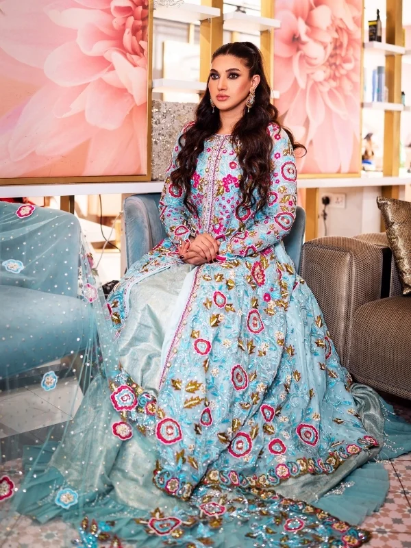 aqua long dress aqua long dress