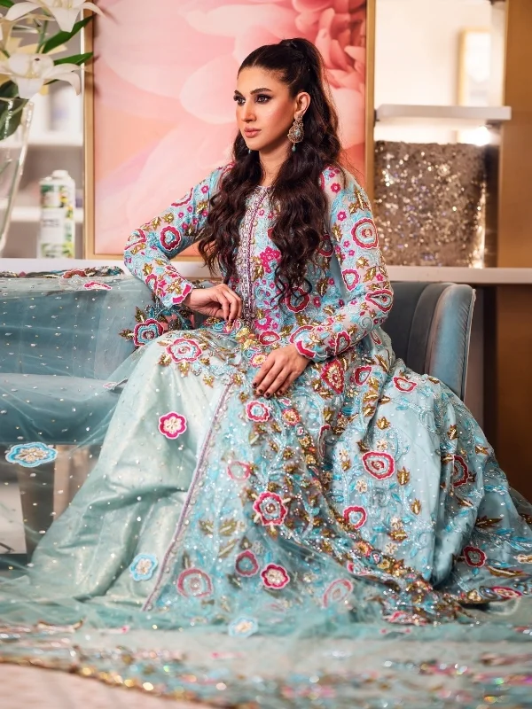 aqua long dress aqua long dress