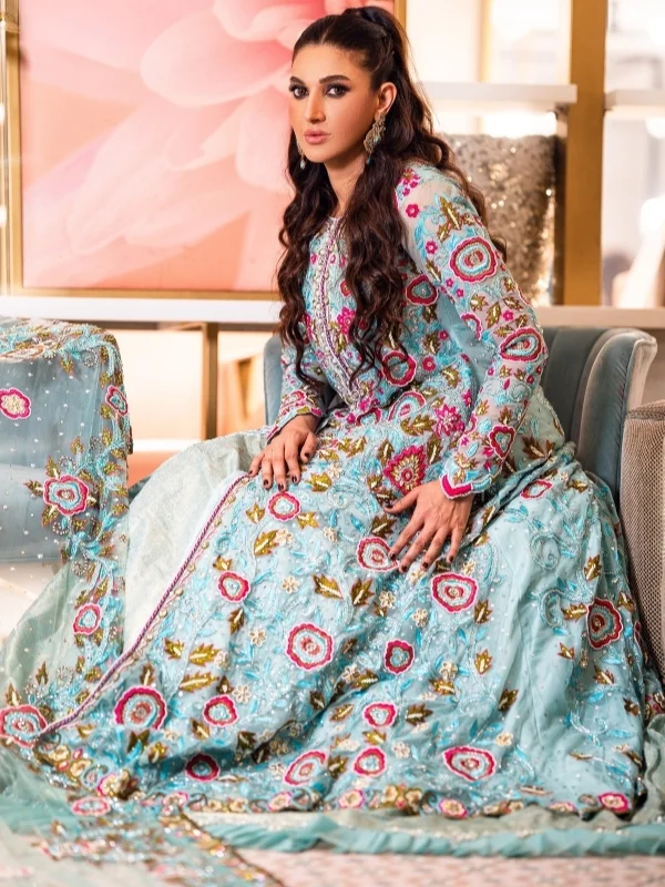 aqua long dress aqua long dress