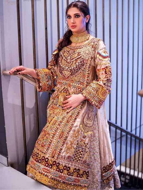 royal blue hand embroiderred royal blue hand embroiderred