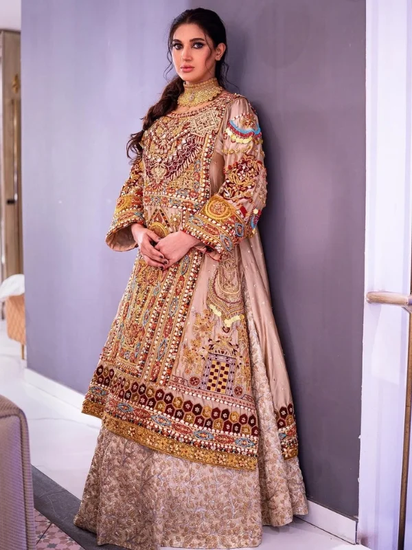 royal blue hand embroiderred royal blue hand embroiderred