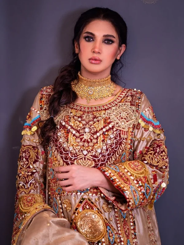 royal blue hand embroiderred royal blue hand embroiderred