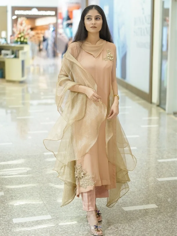 auto draft auto draft