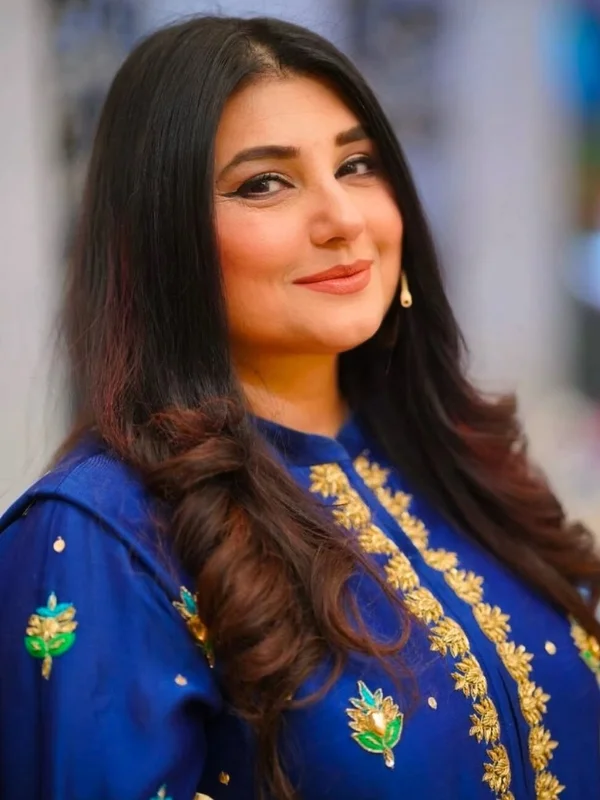 royal blue hand embroiderred royal blue hand embroiderred