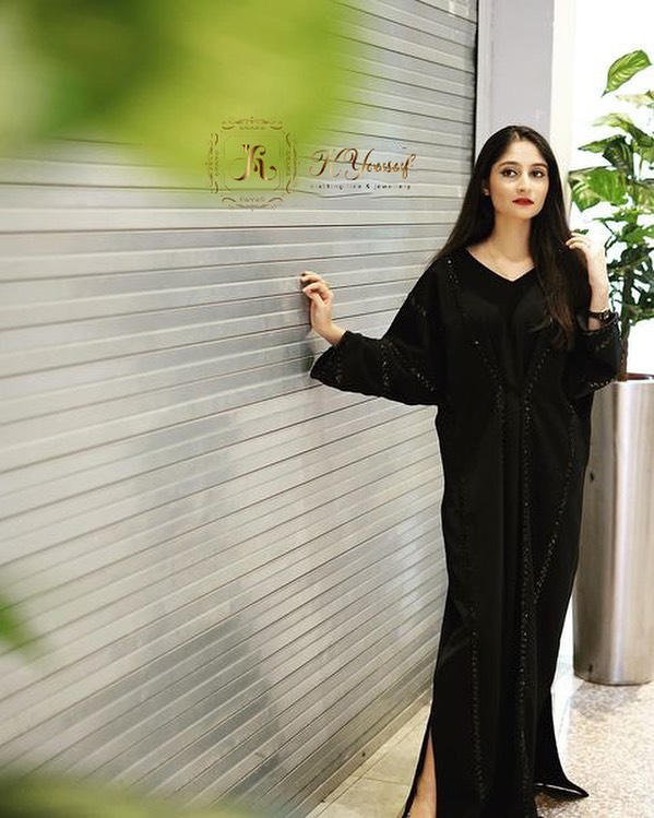 auto draft auto draft