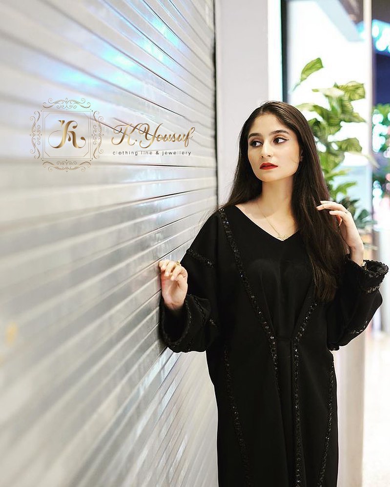 auto draft auto draft