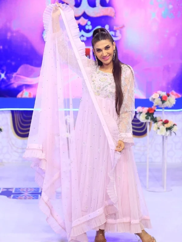 floral pure silk saree floral pure silk saree