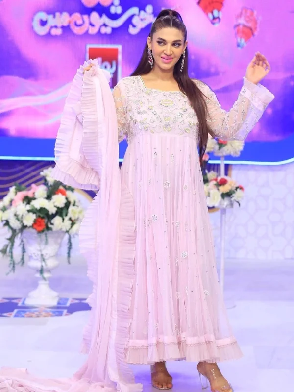 floral pure silk saree floral pure silk saree