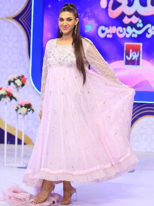 floral pure silk saree floral pure silk saree