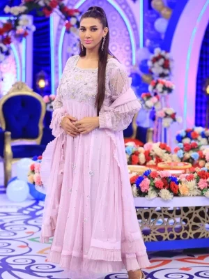 floral pure silk saree