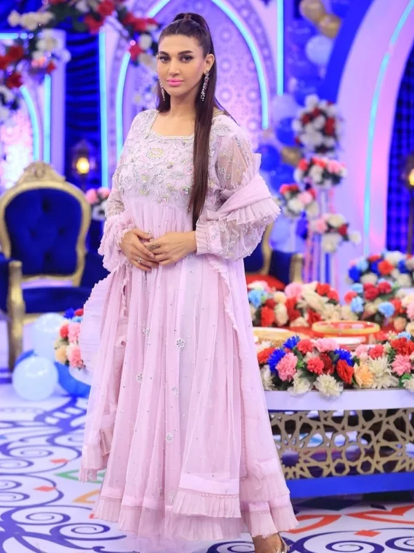 floral pure silk saree floral pure silk saree