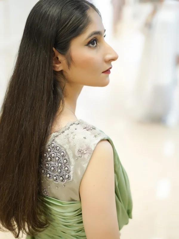 auto draft auto draft