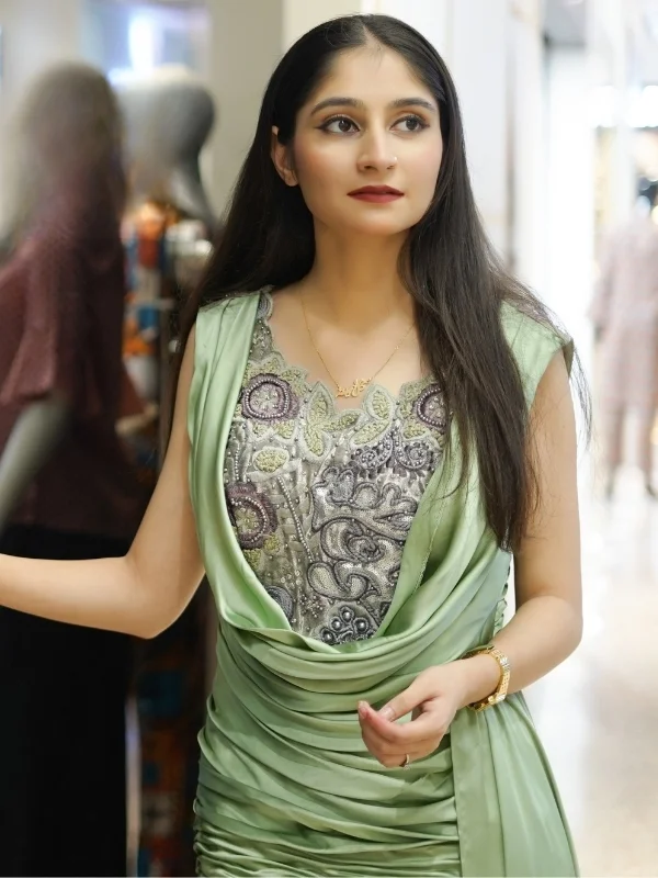 auto draft auto draft