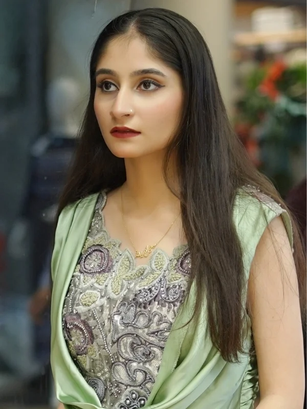 auto draft auto draft