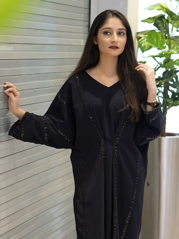 auto draft auto draft