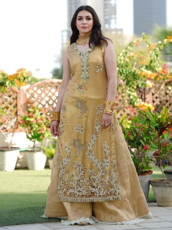 marigold bridal dress marigold bridal dress