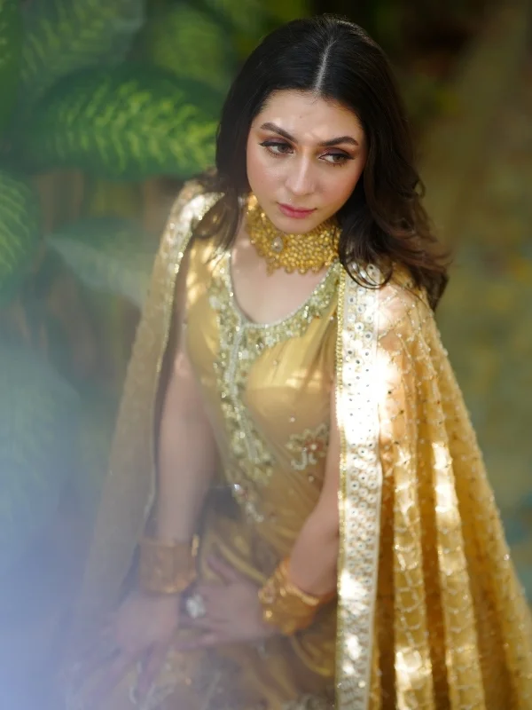 marigold bridal dress marigold bridal dress