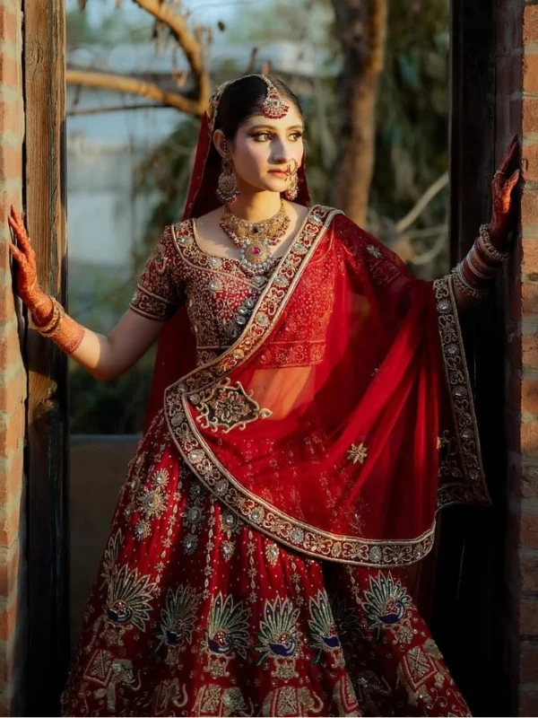 auto draft auto draft