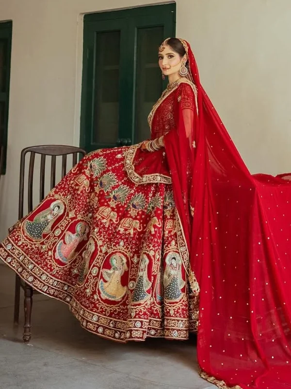 auto draft auto draft