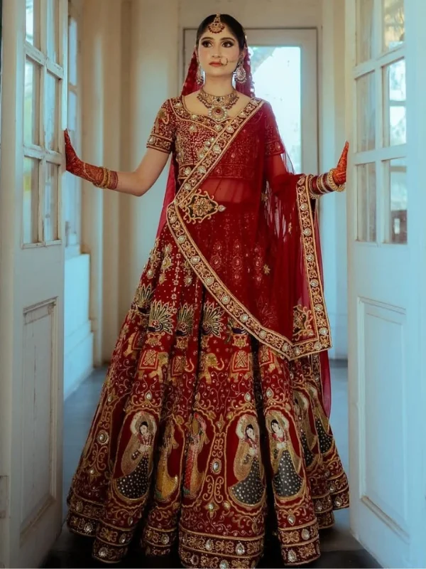 auto draft auto draft