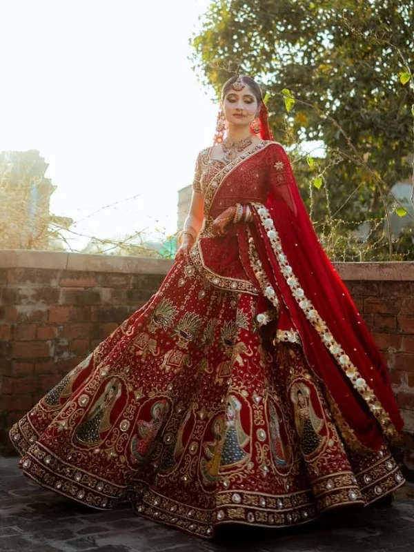 auto draft auto draft