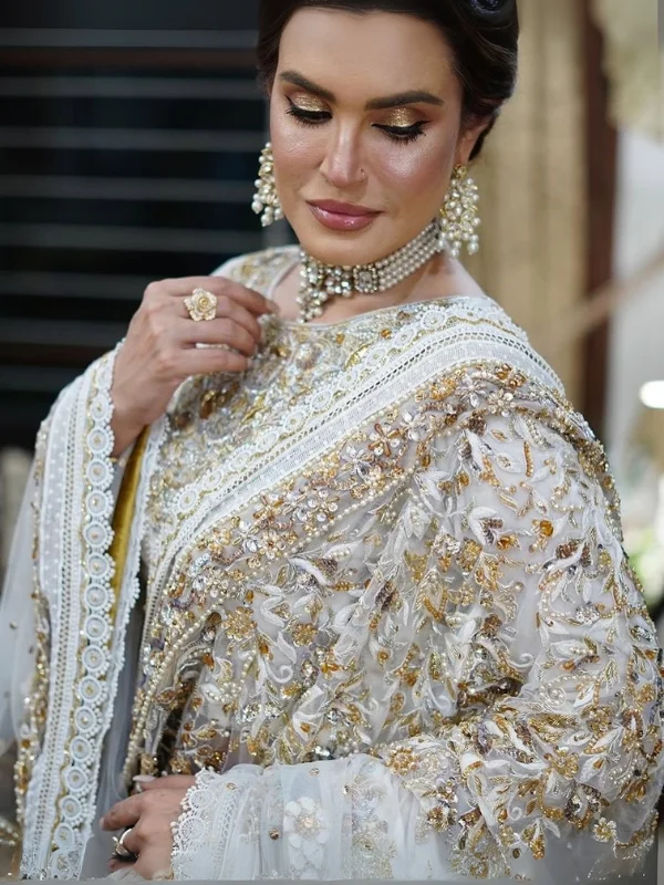 the royal ivory bridal dress the royal ivory bridal dress