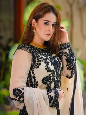 charcoal grey semi formal dress