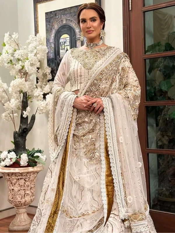 the royal ivory bridal dress the royal ivory bridal dress