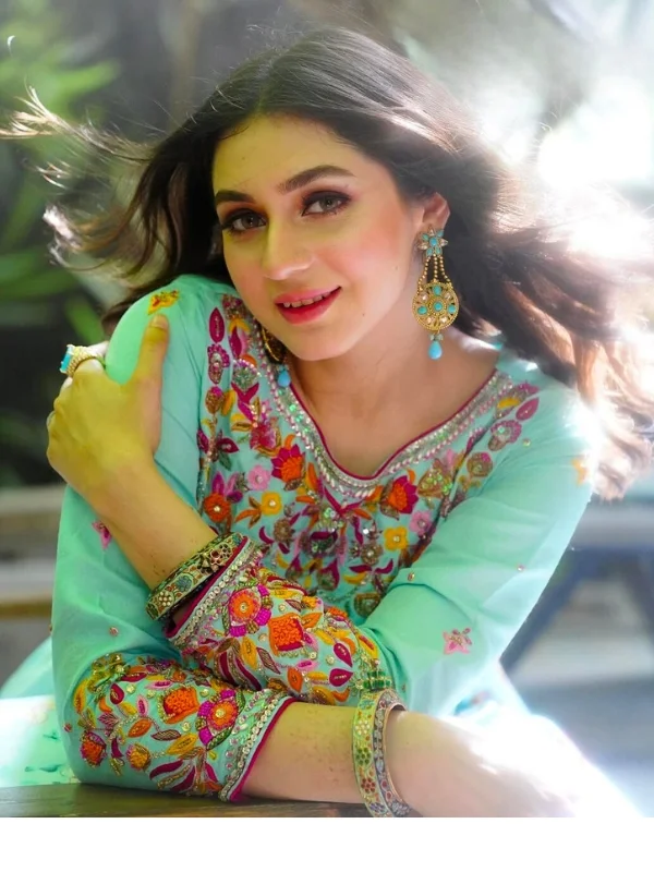 auto draft auto draft