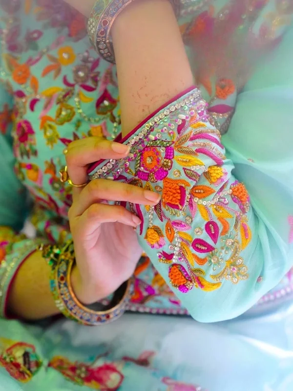 auto draft auto draft