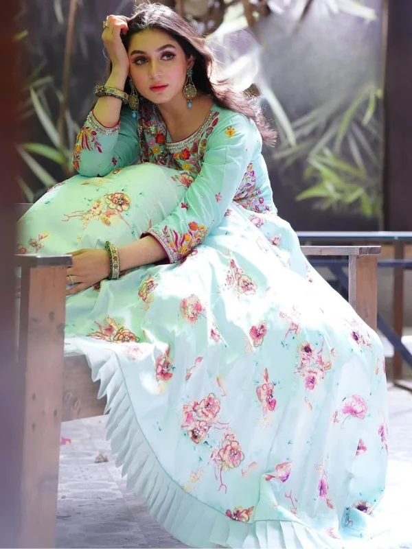 auto draft auto draft