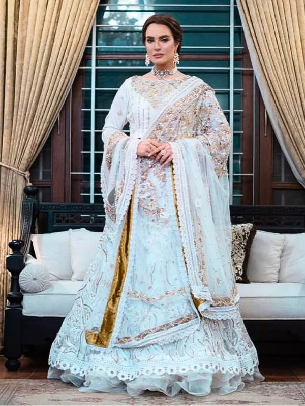 the royal ivory bridal dress the royal ivory bridal dress