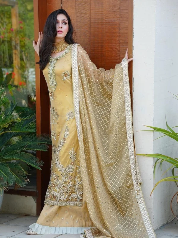 auto draft auto draft