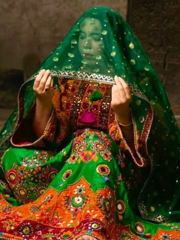 auto draft auto draft