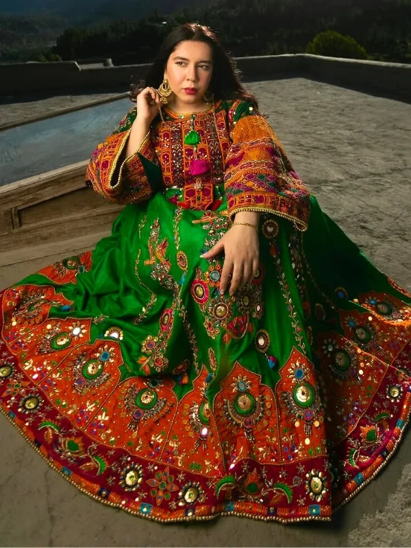 auto draft auto draft