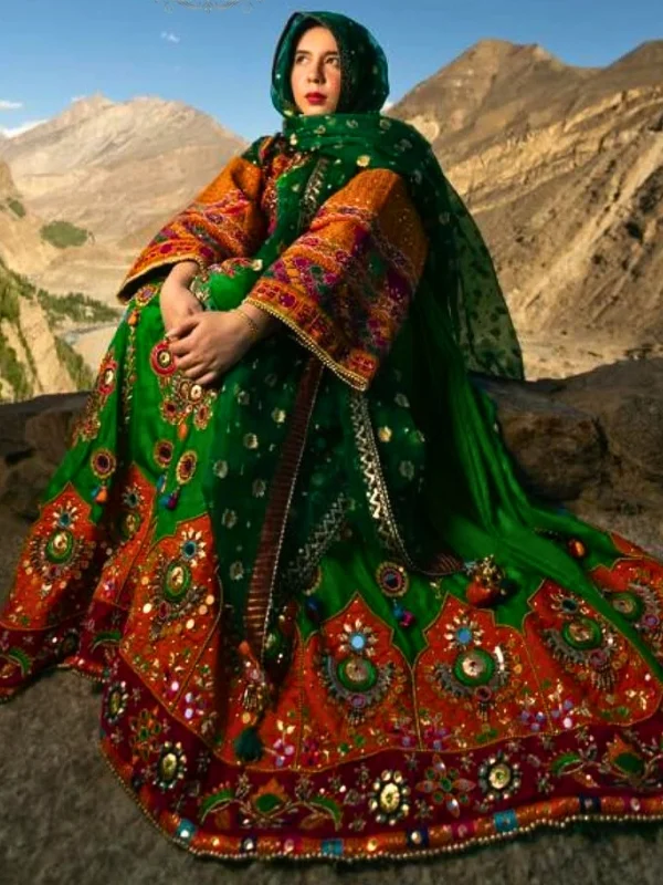 auto draft auto draft