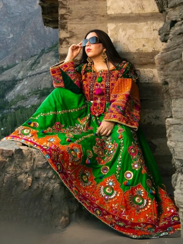 auto draft auto draft