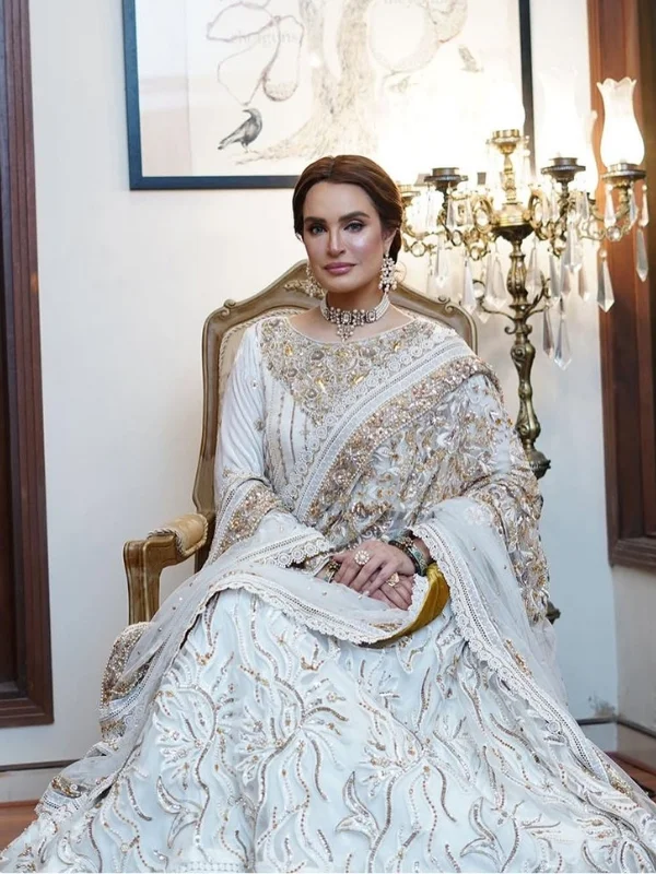 the royal ivory bridal dress the royal ivory bridal dress