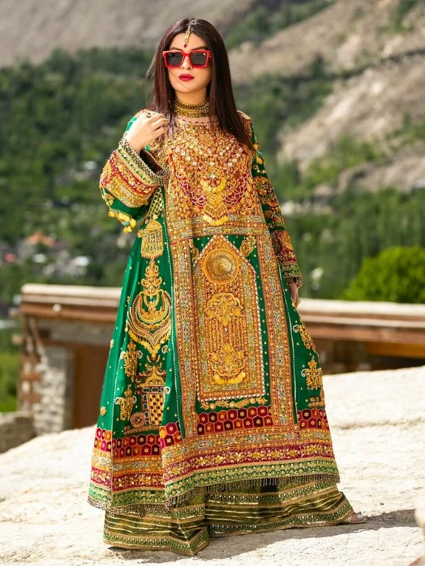 auto draft auto draft