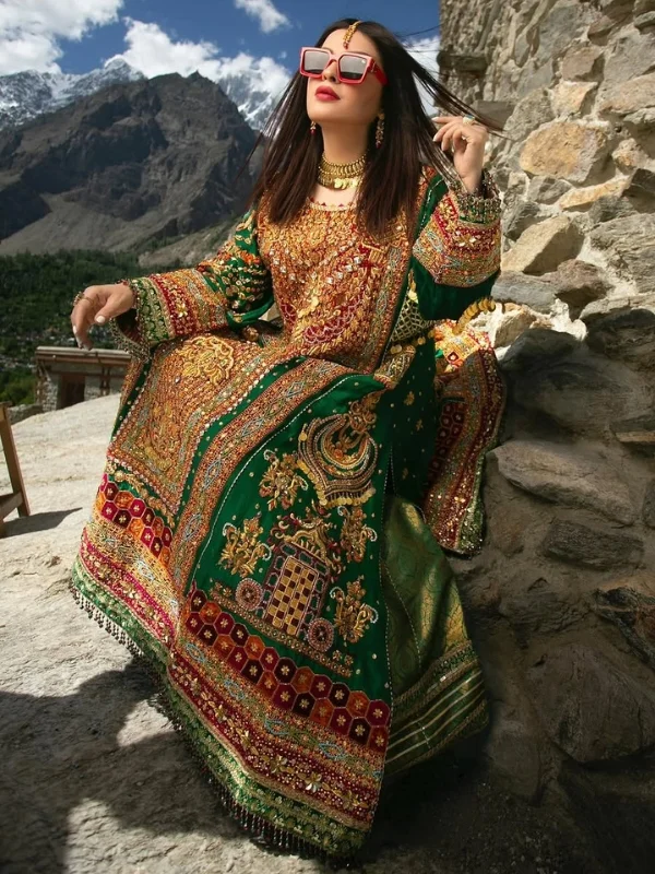 auto draft auto draft