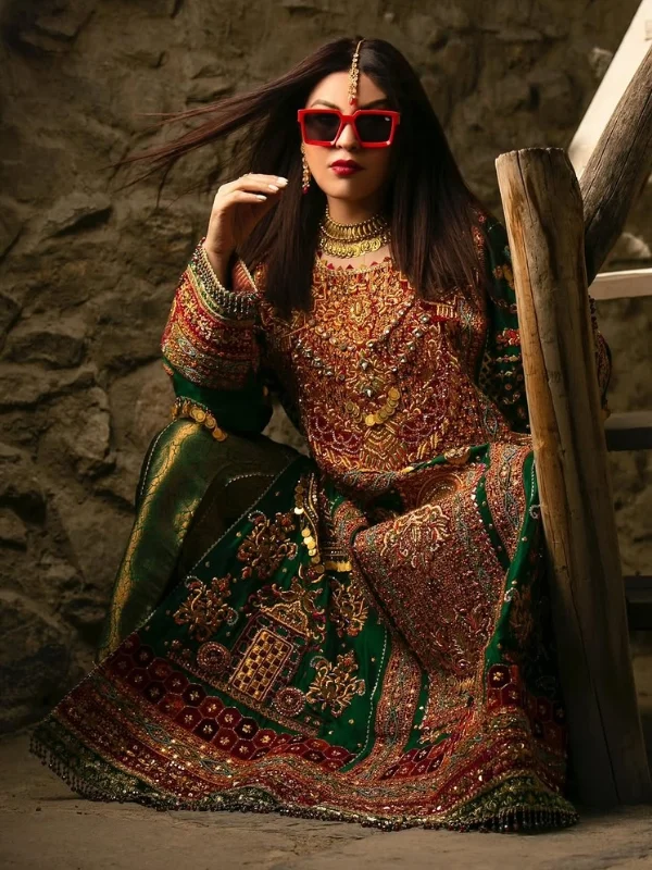 auto draft auto draft