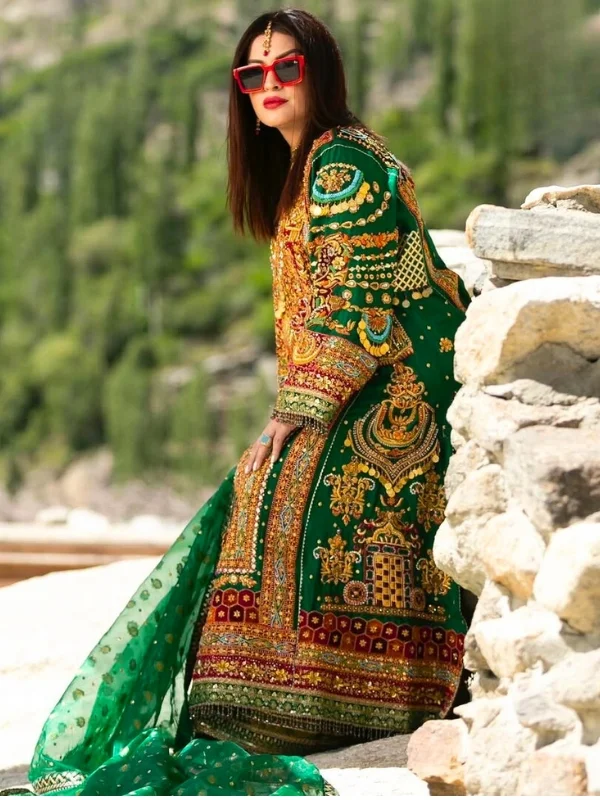 auto draft auto draft