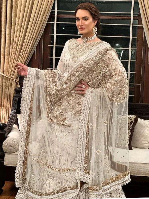 the royal ivory bridal dress the royal ivory bridal dress